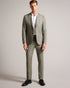 {{ product.type }} - Ted Baker London - Kosovo - TAYLORT